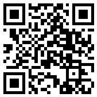 QR Code for 3PcR5DUxPm6Vg7y9iGA4tULsApPRdbZ5u1