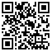 QR Code for 3PcR981xQvYKZb391BrwbdRdr6darqPyRz