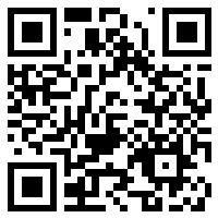 QR Code for 3PcSWB5QJht9ediaZ7y26kSKYYhHo1z3eD