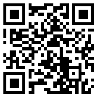 QR Code for 3PcSbR3dSNUxAhVC99TEFQM8udyA4ZNLqs