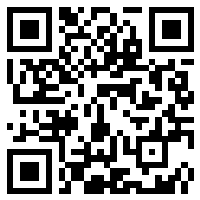QR Code for 3PcT3zbBySytHV6g6mTmckcmH1dFRTCbF5