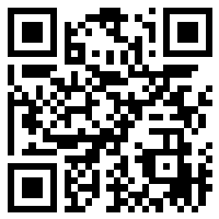 QR Code for 3PcTCXQucPdRn4opexDshVQBmjtErdGavC