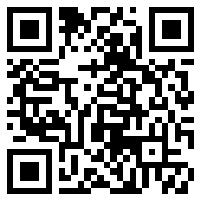 QR Code for 3PcTS21pLLV7MCnpSunya19CigRibQAEUk
