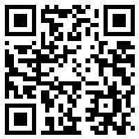 QR Code for 3PcVCkmZxt9R9AJHT9VBduo1U1fTeVxzhP