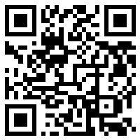QR Code for 3PcVoAmyyj41VwLopVSwRs66gLvjSWK39A