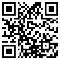 QR Code for 3PcW75pTEy7ABGqp54PJmsJbr3vuithQGa