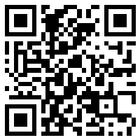 QR Code for 3PcWjdRu2SV1SpvaK2cyLswVQKiuMuxb3r