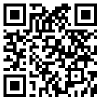 QR Code for 3PcWrAtUseWSPdavT4g9ABBoveoRQRtGDs