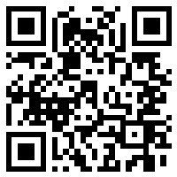 QR Code for 3PcWsw7aPM4kp4AxPfjPgP2aAYYV5DNC8G