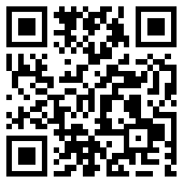 QR Code for 3PcX3AYweJDp8jg4JAaECdzDkydtZ1iDgA