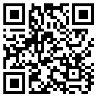 QR Code for 3PcYBdfb8mZKDc4fughS3LbVdsHYNNpZgd