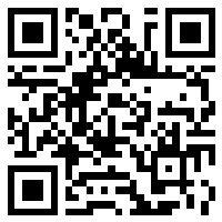 QR Code for 3PcYHHhXg3KAbeCkTnrapmrKjzTffKj9Se
