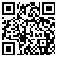 QR Code for 3PcYYfshQPrqZAXFr9G7sm66zQCtF2QxVQ