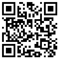 QR Code for 3PcYb4dNr8DZqBvwtDemtpTsNaG3TTF8PW