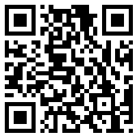 QR Code for 3PcZKcqVBdyfVSbRy1kACHfgtKeMpepVKC