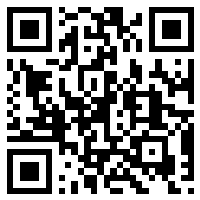 QR Code for 3PcaGAsgLpnxDvuRxqwtqAstgSEAPJZC2v