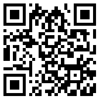 QR Code for 3PcaW7RuC8Fa3VL3T6okQeTA1aGsdUJd5w