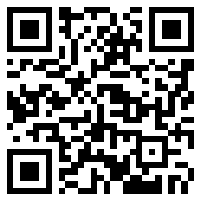 QR Code for 3PcadvqjsUmUCZdkzjEBmuvgTvUS2hReRU