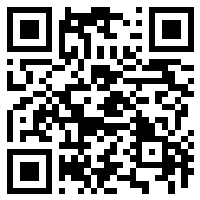 QR Code for 3PcarjNtZHcdfQJP5Ws62dVTfZsqsRQm5e