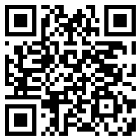 QR Code for 3Pcb5dUtUAHhAqaTZwKgHsDb5b8JUCJT6u