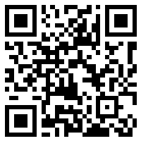QR Code for 3PcbLBSGTWiPpd5kzMNb17DcsuDWxDbjc1