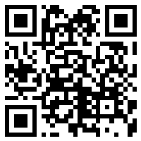 QR Code for 3PcbgZXD1z6sMDR4u61E9PMB3yUi1LRZvJ