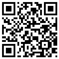 QR Code for 3PccWEVYeP4AP7Zd8RG51TLQCQGWK2YjQK
