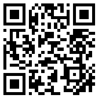 QR Code for 3PccehYmM1GYz2Ms6zhBCtHNvsiTUp5c8R