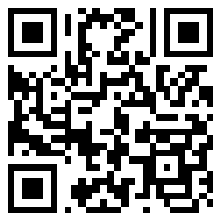 QR Code for 3Pccxnke6gnS3EpaeumbCE6thMCMQAhwRQ