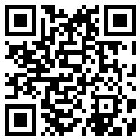 QR Code for 3Pcd5mXtg47GXsoAx3DqJP9AivhRFgfKVf