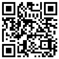 QR Code for 3PcdpFutscpwFrMrLCgi55QLvPoW3kfNBA