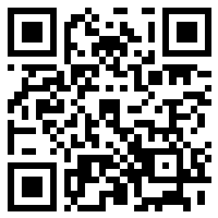 QR Code for 3Pce2HjpYLwkAqmxpyX3FTumHRTS1MEMZL