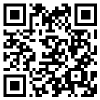 QR Code for 3PcfFGyRARExhpmjMjQ27VEVSwtVdZq6hT