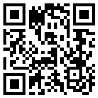 QR Code for 3PchPihe95AEWR9mJRZQW6zYPYAWhNwgu1