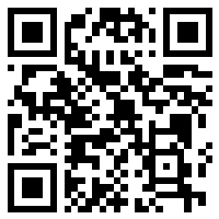 QR Code for 3PchvUAGZLV6saedc7PoDH6UEXX47AfZeF