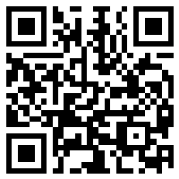 QR Code for 3Pci29vVHzc8o1AxqvWjca5raxQteRqnF9