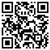 QR Code for 3PciooJRoZFcmSS6TkTZMJD3u5kiMgMsKX