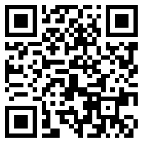 QR Code for 3Pcj5EnnNg9xqJprjzAzGoKZyr7M1tf5ib
