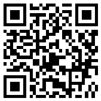 QR Code for 3Pcj7KECrAMFSuC68D6PtucxFKEb5Mry9P