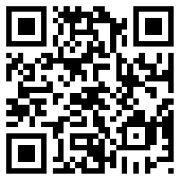 QR Code for 3PcjByFqvF1Pi9W9d9ECqZzMDeomqdeGBR