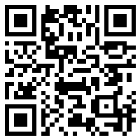 QR Code for 3PcjLQBuhbQfmsuveqxv55AaFszWBCSsK8