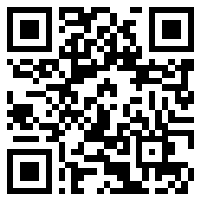 QR Code for 3Pcks8WwJmBGec2uvJATbas9JHbd6QvHoV