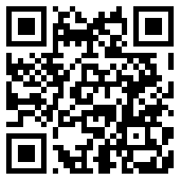 QR Code for 3PcmJSLEFb4SWpXejE1Cc7Q96HMv9rVdgq