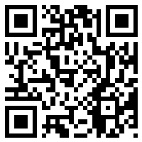 QR Code for 3PcmJkxzqeSebf8ecFTPs1waeAGUoAYQYQ