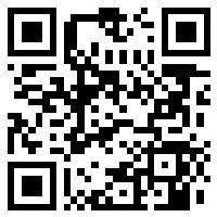 QR Code for 3PcmQRyeUvmXsbCFFLt6LF1tX5dfL4V1RY