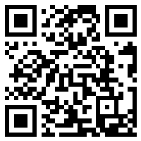QR Code for 3Pcmbb6QVSWrB6u8CQixTzmViUcjUnYYWP