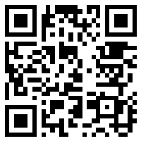 QR Code for 3PcmeMMC8JSeBcdSc2DRBMaouQTASj5s4x