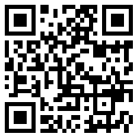 QR Code for 3PcoYznbaHBsmaV8sAHFTxmoTBFcMokiNB