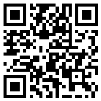 QR Code for 3PcpAFYV27fgPzNvLpT4Pvg1apAFyvrj5z