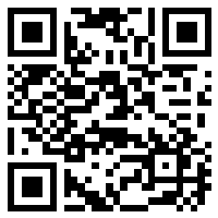 QR Code for 3PcqDGe2cC2nGVRyc3Aym5Ma2FRL58zmMt